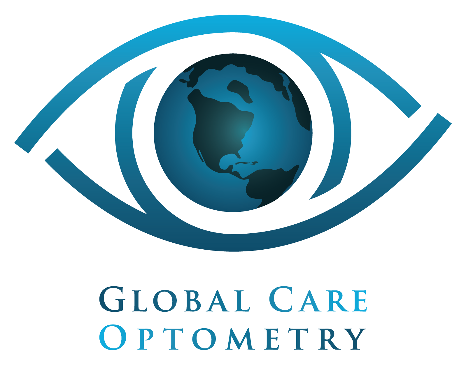 Global_Care_Op_Logo (1)