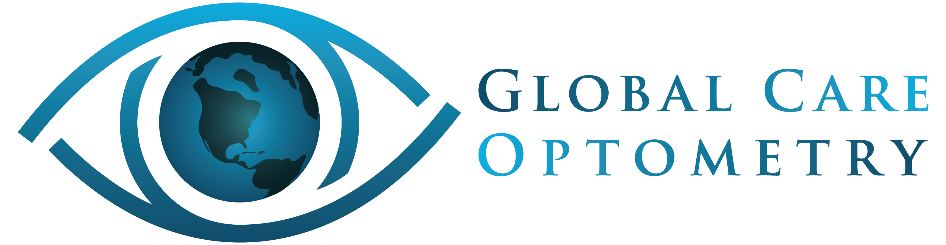 Global Care Optometry